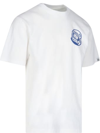 Billionaire Boys Club T-shirt
