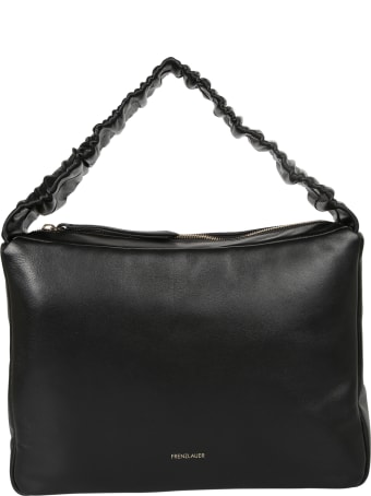 Frenzlauer Flyer Medium Bag
