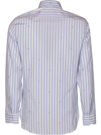 Gucci Shirt