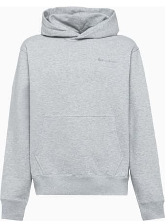 Adidas by Pharrell Williams Adidas X Human Sweatshirt H58294