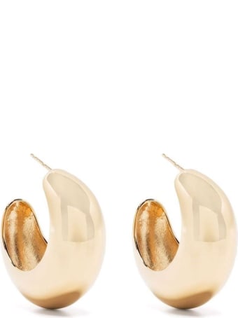 Isabel Marant Boucle D'oreill Earrings