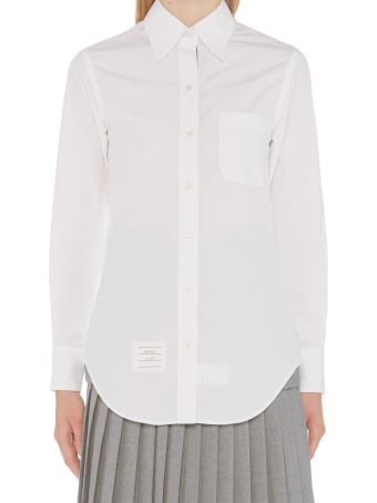 Thom Browne Shirt