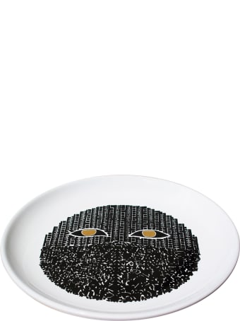 Kiasmo Dish Vertigo | Copius