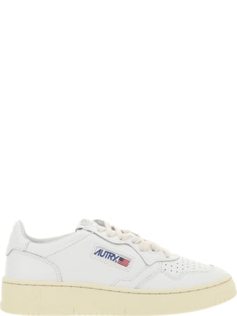 Autry Sneakers