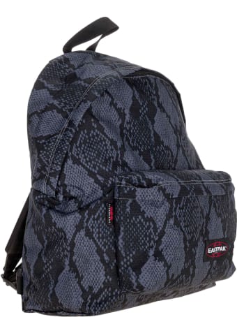Eastpak Padded Pak'r