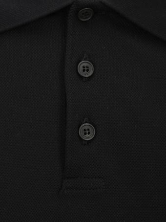 Saint Laurent Polo Shirt