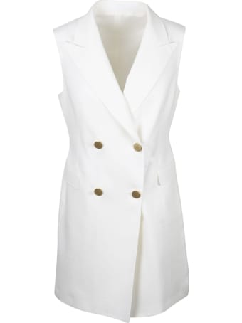 Tagliatore Kora Blazer