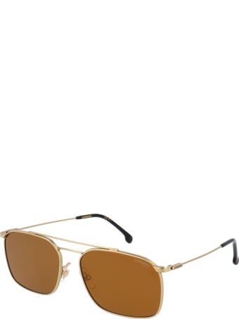 Carrera 186/s Sunglasses