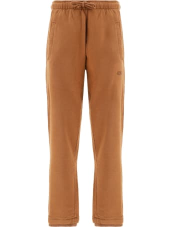 FourTwoFour on Fairfax 424 Inc Jogging Pants