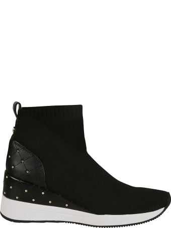 Michael Kors Skyler Boots
