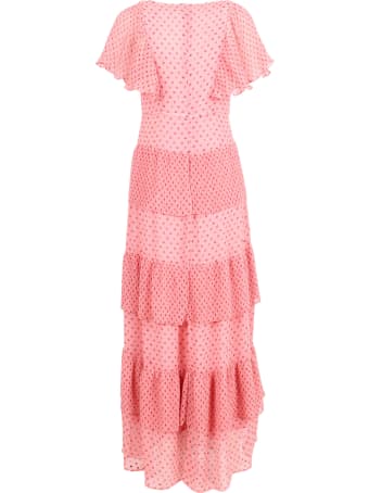Jovonna London 'vita' Polyester Dress