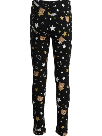 Moschino Bottoms