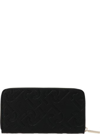 Liu-Jo Wallet