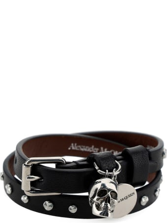Alexander McQueen Bracelet