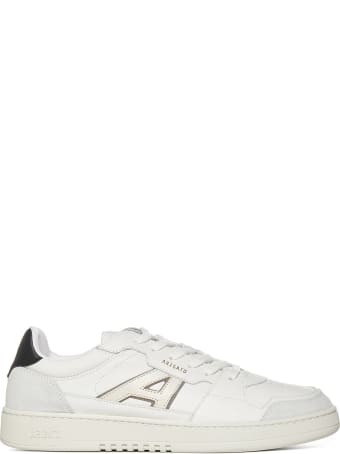 Axel Arigato Sneakers