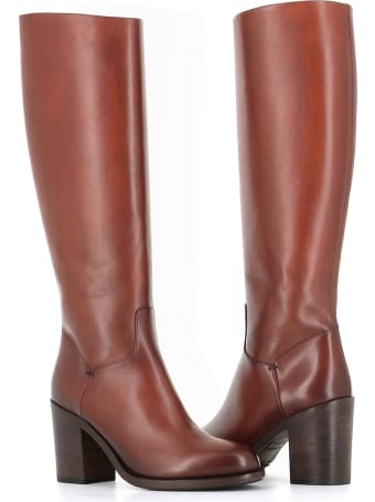 Pantanetti Boot 14680g