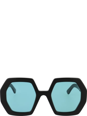 Gucci Gg0772s Sunglasses
