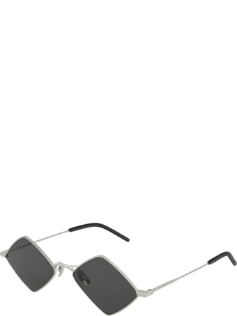 Saint Laurent Eyewear SL 302 LISA Sunglasses