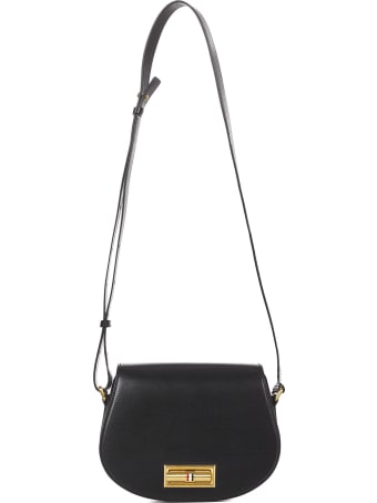 Thom Browne Shoulder Bag