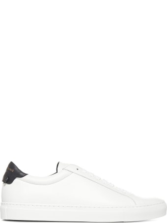 Givenchy Sneakers
