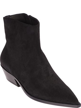 Officine Creative Noelie Boots