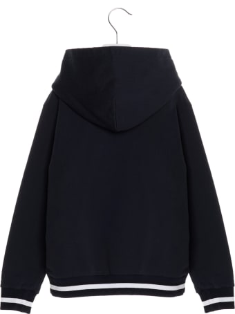 Dolce & Gabbana Sweatshirt