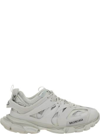 Balenciaga Sneaker Track