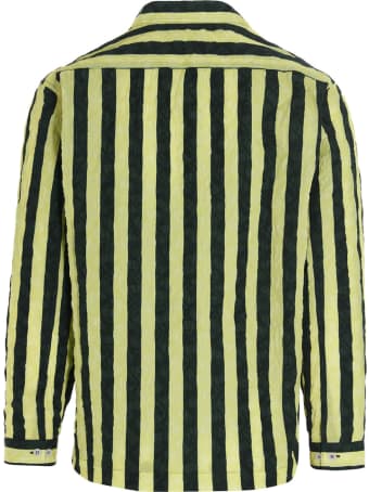 Sunnei Shirt
