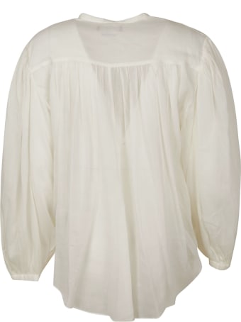 Isabel Marant Kiledia Top