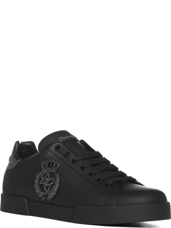 Dolce & Gabbana Sneakers
