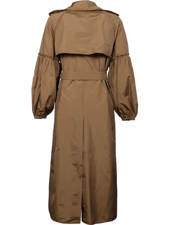 Max Mara Soprabito Sabrina Max Mara