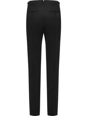 Tom Ford Trousers