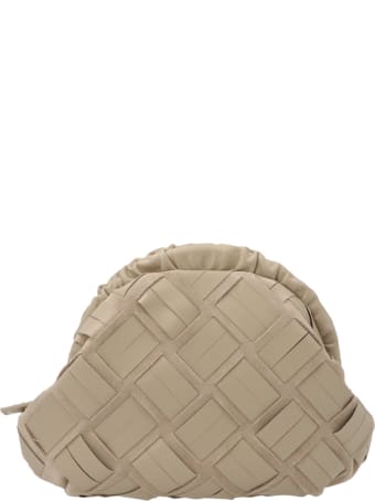 Furla 'furla Essential' Bag