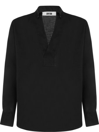Mauro Grifoni Grifoni Shirt