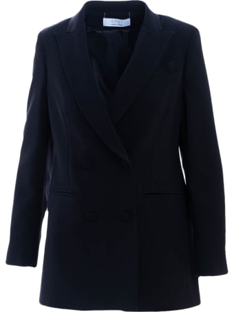Kaos Kaos Jacket