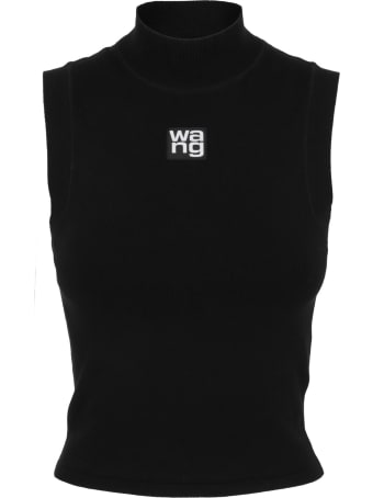 T by Alexander Wang T-Shirt