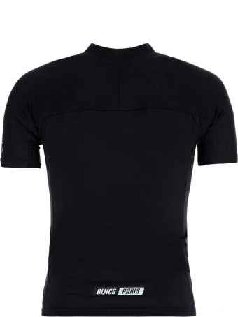 Balenciaga T-shirt