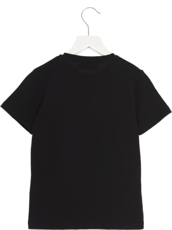 Young Versace T-shirt