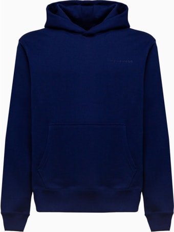 Adidas by Pharrell Williams Adidas X Human Sweatshirt H58301