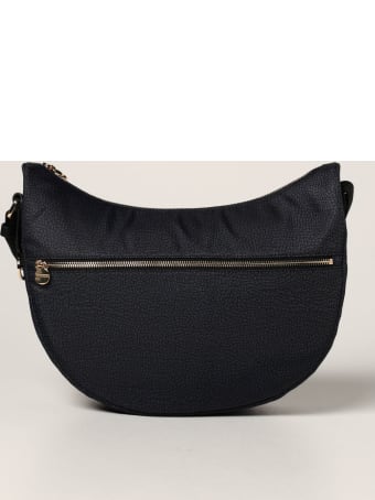 Borbonese Shoulder Bag Shoulder Bag Women Borbonese