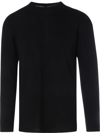 Transit Crewneck Sweater