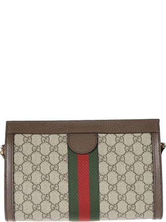 Gucci Shoulder Bag