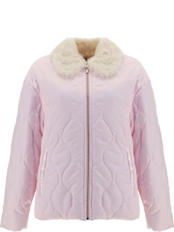 Miu Miu Jacket