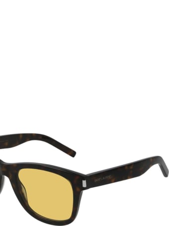 Saint Laurent SL 51 Sunglasses