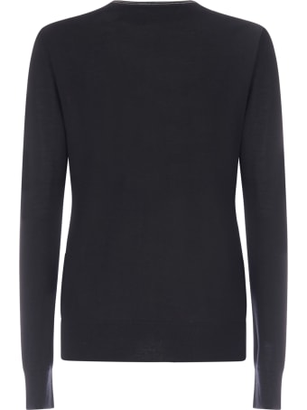 Tory Burch Cardigan