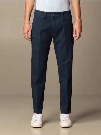 Cycle Pants Pants Men Cycle