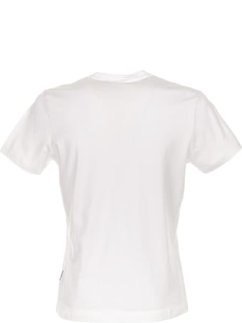 Napapijri T-Shirt