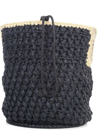 Furla Lipari M Bucket Bag