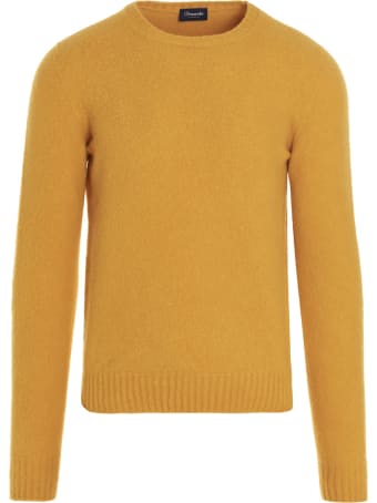 Drumohr Sweater