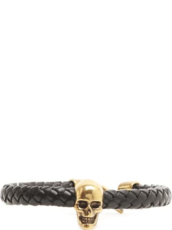 Alexander McQueen Bracelet